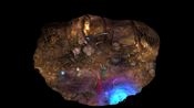 Torment: Tides of Numenera (PC) Gog.com Key GLOBAL for sale
