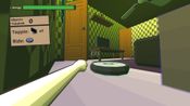 Buy Catlateral Damage: Remeowstered XBOX LIVE Key ARGENTINA