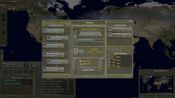 Supreme Ruler 1936 (PC) Steam Key EUROPE
