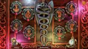 Demon Hunter 2: New Chapter Steam Key GLOBAL for sale