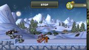 Buy Bunker Constructor Steam Key GLOBAL