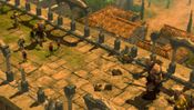 Get Mytheon Steam Key GLOBAL