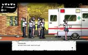 Buy The Coma: Recut Steam Key GLOBAL