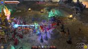 Tyran Steam Key GLOBAL for sale