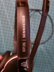 Epos Sennheiser Adapt 165 ausinės for sale