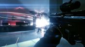 Get Syndicate Origin Key GLOBAL