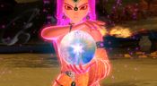Dragon Quest Heroes II (Explorer's Edition) (PC) Steam Key EUROPE