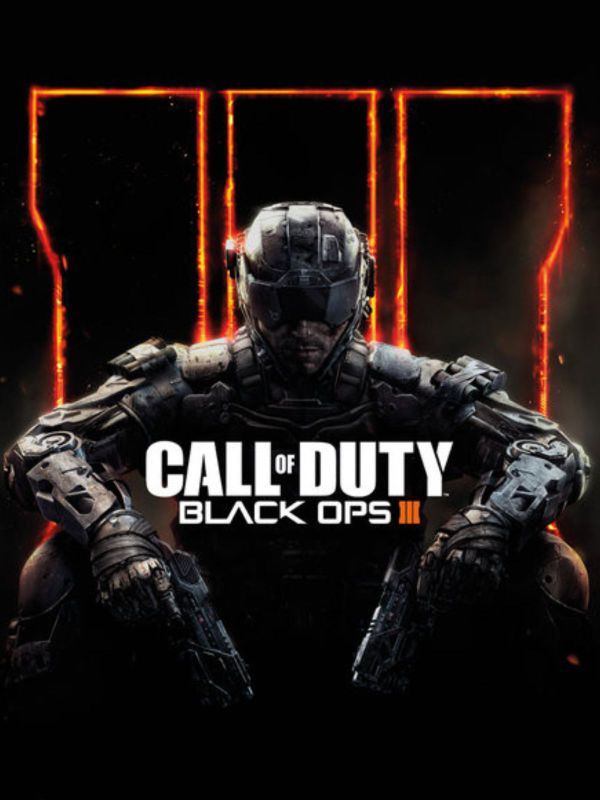 Free Black Ops 3 on MacOS? Here Is Your Playbook