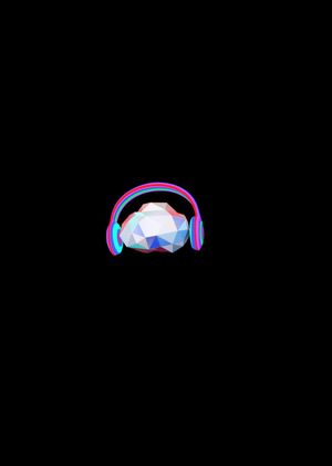 Fortnite - Airflow Vibes Back Bling (DLC) Epic Games Key GLOBAL