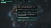 Trigon: Space Story (PC) Steam Key GLOBAL for sale