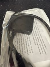 USB 3.0 į SATA laidas skirtas 2.5"/3.5" HDD ir SSD diskams