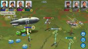 Get Sid Meier's Ace Patrol Steam Key EUROPE