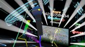 VR RHYTHM ACTION SEIYA for sale