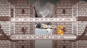 Haimrik (PC) Steam Key GLOBAL
