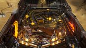Redeem Pinball FX - Star Wars™️ Pinball Collection 2 (DLC) XBOX LIVE Key EUROPE