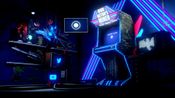 Our Nation's Miner Steam Key GLOBAL for sale