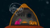Buy One Eyed Kutkh XBOX LIVE Key ARGENTINA
