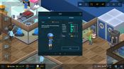Get Megaquarium Steam Key GLOBAL