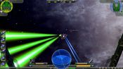 Parkan 2 Steam Key GLOBAL