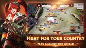 Get Mobile Legends – 55 Diamonds Mobilelegends.com Key GLOBAL
