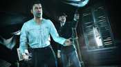 Sherlock Holmes: The Devil's Daughter Redux XBOX LIVE Key UNITED STATES for sale