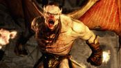 Buy Castlevania: Lords of Shadow - Ultimate Edition (PC) Steam Key EUROPE