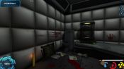 Lemuria: Lost in Space Steam Key GLOBAL for sale