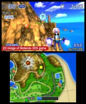 Get Pilotwings Resort Nintendo 3DS