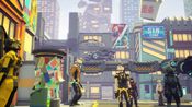 Dubbing Time (PC) Steam Key GLOBAL for sale