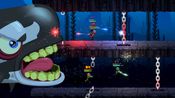 Swimsanity! XBOX LIVE Key GLOBAL