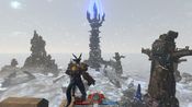 Redeem Almighty: Kill Your Gods Supporters Pack (DLC) (PC) Steam Key GLOBAL