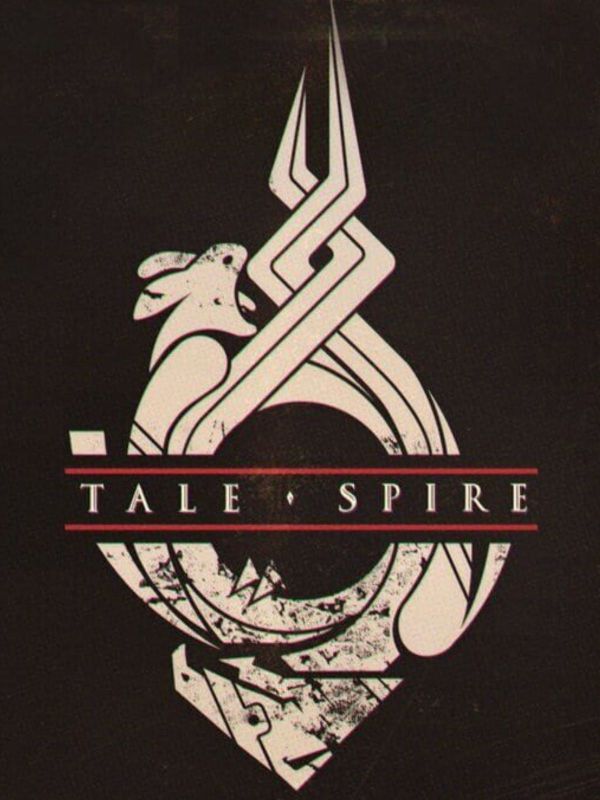 Build Epic Tabletop Campaigns With Your Free TaleSpire Download