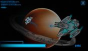 Buy One Star (PC) Steam Key GLOBAL