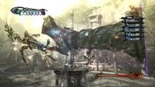 Bayonetta XBOX LIVE Key UNITED STATES