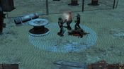 Krai Mira: Extended Cut (PC) Steam Key UNITED STATES