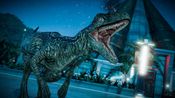 Buy Jurassic World Evolution: Raptor Squad Skin Collection (DLC) (PC) Steam Key EUROPE