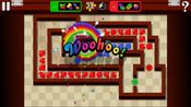 Splotches (PC) Steam Key GLOBAL