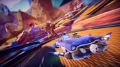 Trailblazers XBOX LIVE Key UNITED STATES for sale