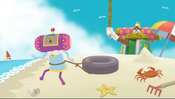 We Love Katamari REROLL+ Royal Reverie XBOX LIVE Key ARGENTINA