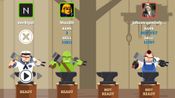BlackSmith HIT Steam Key GLOBAL for sale