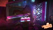 Get LittleBigPlanet 3