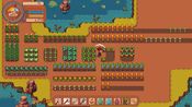 Dreaming Isles (PC) Clé Steam GLOBAL
