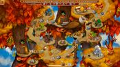 Buy Viking Heroes 5 (PC) Steam Key GLOBAL