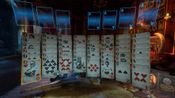 Buy Solitaire VR