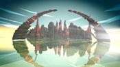 Buy Aaero: Complete Edition XBOX LIVE Key ARGENTINA