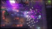Tesla vs Lovecraft Game of the Year Edition XBOX LIVE Key EUROPE