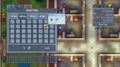 Buy The Escapists 2 Special Edition