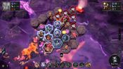 Quinterra (PC) Steam Key GLOBAL