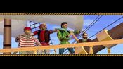 King's Quest The Complete Collection XBOX LIVE Key UNITED STATES for sale