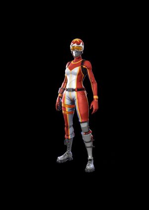 Fortnite - Mogul Master (CHN) Outfit (DLC) Epic Games Key GLOBAL